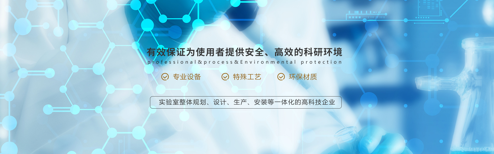 重慶午夜成人在线免费家具