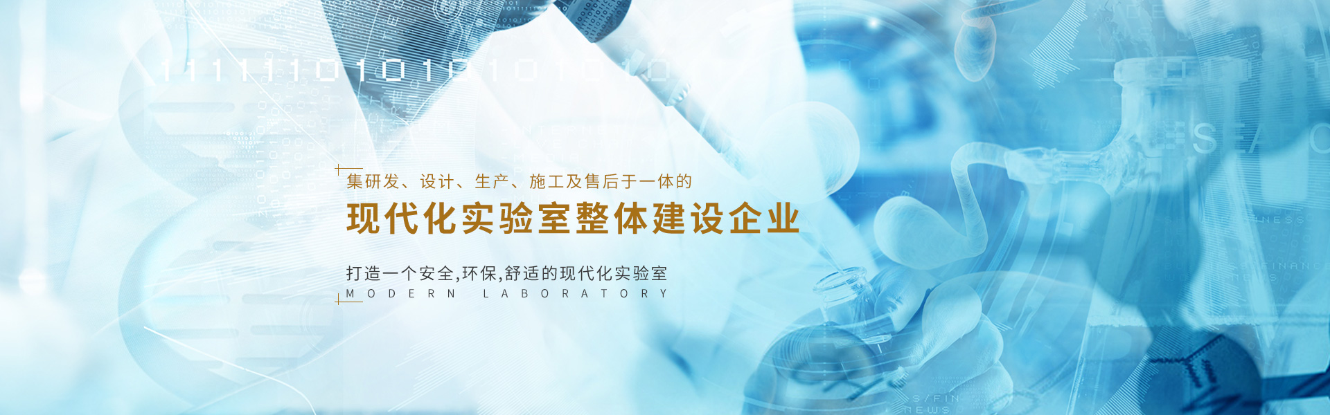 重慶午夜成人在线免费家具
