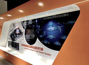 午夜成人在线免费家具展廳