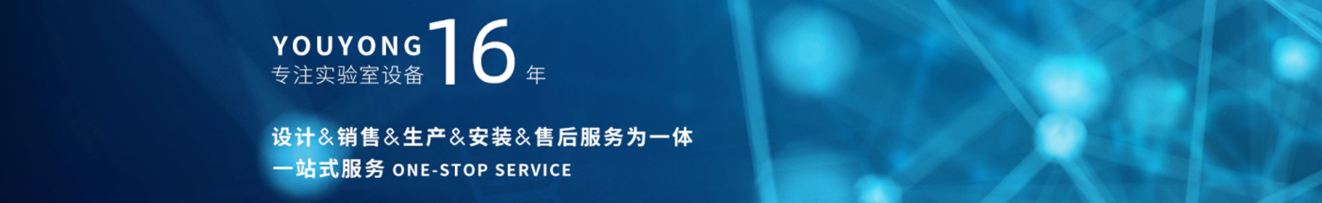 重慶午夜成人在线免费家具