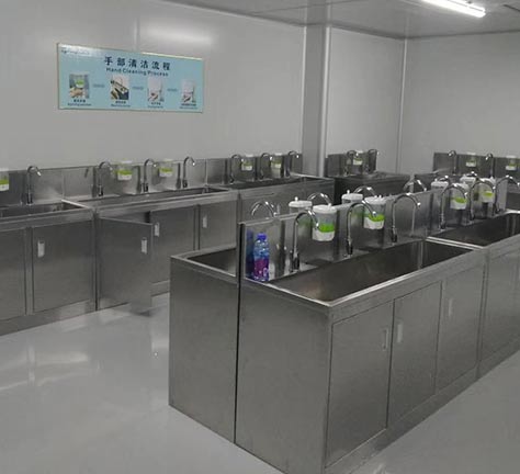 午夜成人在线免费家具設計有著哪些模式