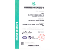 重慶午夜成人在线免费設計